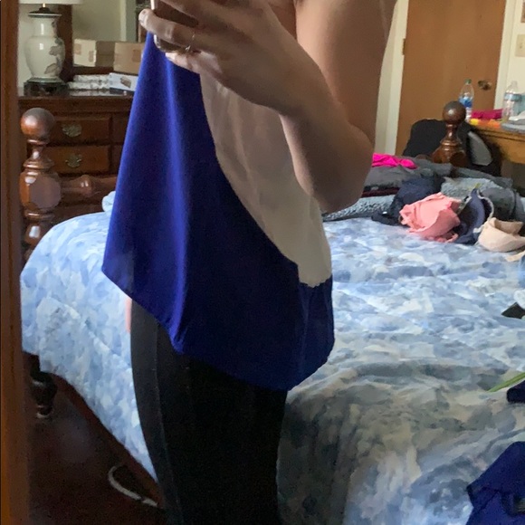 American Eagle shirt - Picture 4 of 6